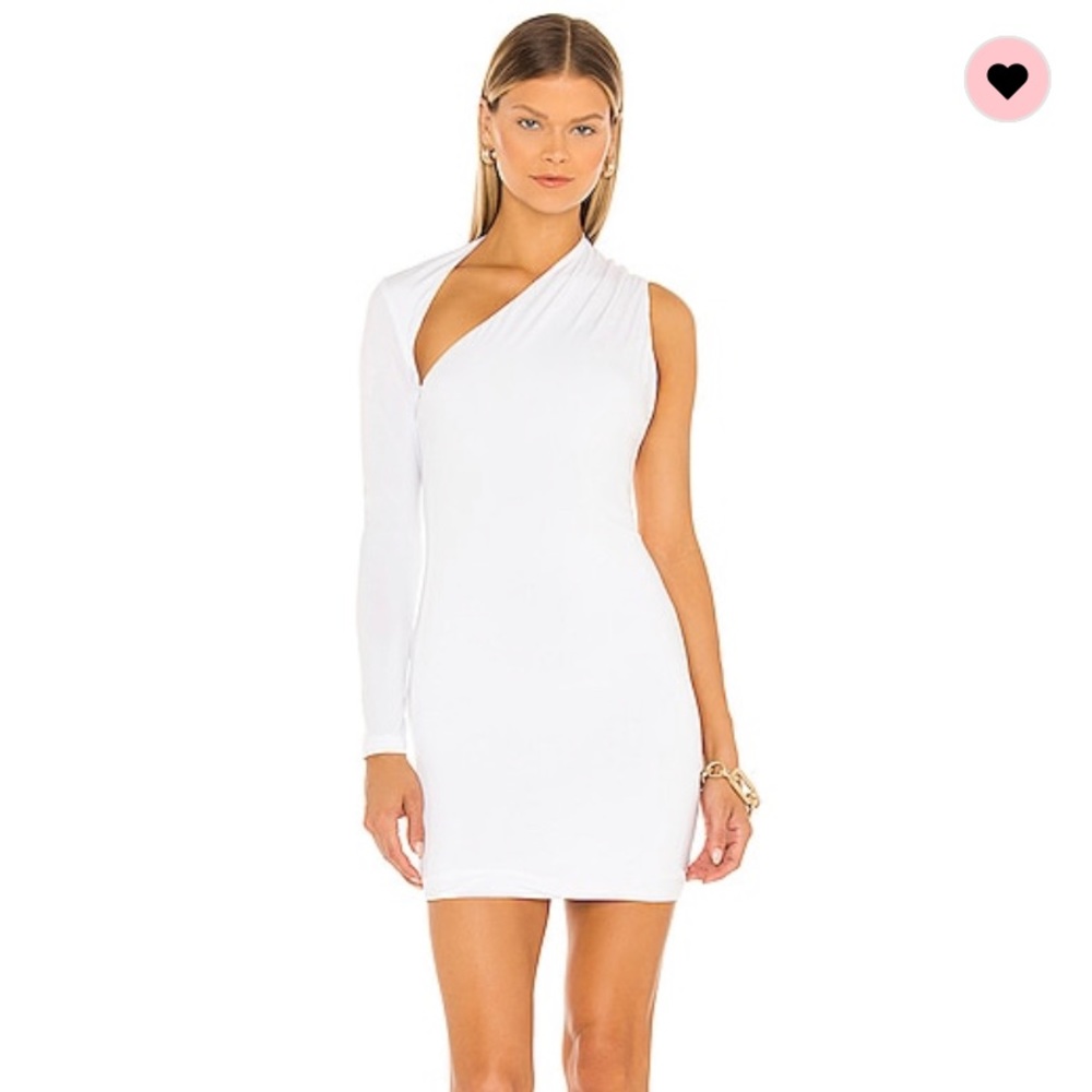SNDYS DANY MINI DRESS